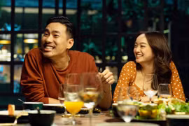 Nhiều phim điện ảnh Việt đình đám năm 2019-2021 sẽ tham gia Liên hoan phim Việt Nam lần thứ 22. (Ảnh minh họa: CJ)