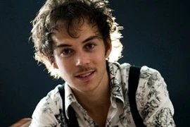 “Đại sứ” cách tân dòng guitar cổ điển tới Việt Nam