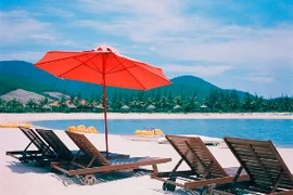 (Ảnh có tính minh họa - Searcher Vn/Vietnam+)
