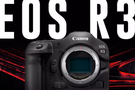 (Nguồn: canonrumors)