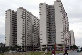 Ảnh minh họa. (Nguồn: TTXVN)