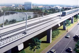 Ảnh minh họa. (Nguồn: TTXVN)
