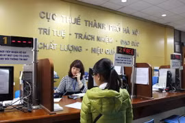 Ảnh minh họa. (Nguồn: Vietnam+)