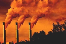 Ảnh chỉ có tính minh họa. (Nguồn: news360.com)