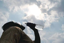 Ảnh chỉ có tính minh hoạ. (Nguồn: indianexpress.com)