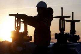 Ảnh chỉ có tính minh họa. (Nguồn: aljazeera.com)