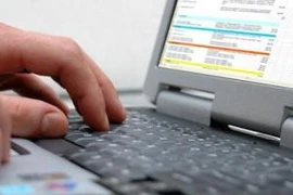 Ảnh chỉ có tính minh họa (Nguồn: Internet)