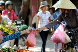 Ảnh chỉ có tính minh hoạ (Nguồn: Internet)