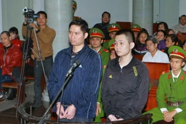 Vụ thẩm mỹ viện Cát Tường: Bị cáo kháng cáo toàn bộ án sơ thẩm 