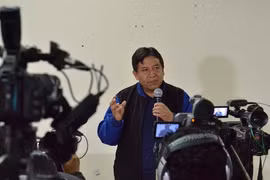 Bolivia và Mỹ xác nhận đang xúc tiến bình thường hóa quan hệ