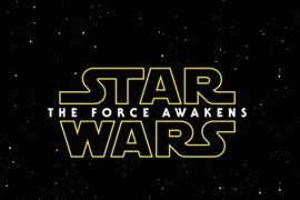 Trailer "Star Wars VII" hút 40 triệu lượt xem chỉ trong 72 giờ