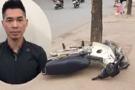 Hà Nội: Khởi tố 3 đối tượng dùng hung khí hành hung phóng viên