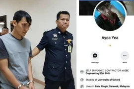 (Nguồn: Online News)