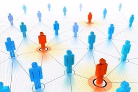 Ảnh chỉ mang tính mình họa (Nguồn: Internet)