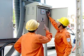 Ảnh minh họa (Nguồn: Internet)