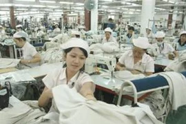 Ảnh minh họa (Nguồn: Internet)