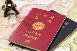 Thận trọng lựa chọn dịch vụ xin cấp visa du lịch Nhật Bản mùa cao điểm