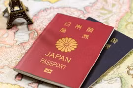 Thận trọng lựa chọn dịch vụ xin cấp visa du lịch Nhật Bản mùa cao điểm