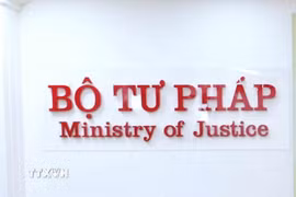(Ảnh minh họa: TTXVN phát)