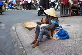 Ảnh minh họa (Nguồn: TTXVN)