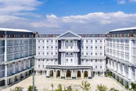 (Nguồn: AISVN)