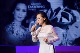 VCPMC “xuất tướng” đòi tiền tác quyền: Quyết chiến hay cố đấm ăn xôi
