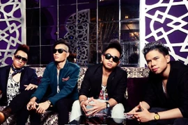 Bài hát Việt tháng 7: Bữa tiệc âm nhạc nhiều giai điệu tươi mới 