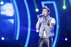 Biết “sửa sai”, Đông Hùng vượt Ngân Hà phút cuối 