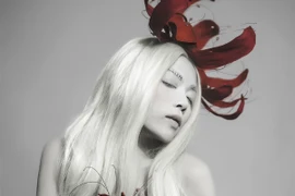 Ca sĩ Phạm Hà Linh: “Đời gọi tên em là… Điên” 