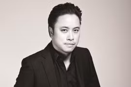 Đạo diễn Victor Vũ hóa giải câu hỏi về “đầu vào” cho nhà làm phim trẻ