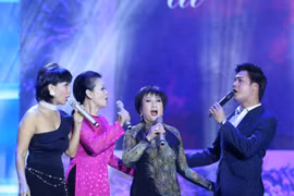 Thu-nộp tác quyền: “Việt Nam đi sau nhưng làm ngược với thế giới”