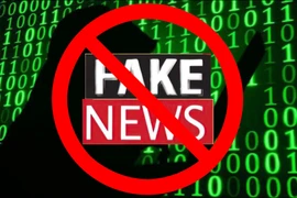 [Fact-check] Thực hư tin đồn hacker Trung Quốc gây ra sự cố Facebook