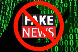 [Fact-check] Thực hư tin đồn hacker Trung Quốc gây ra sự cố Facebook