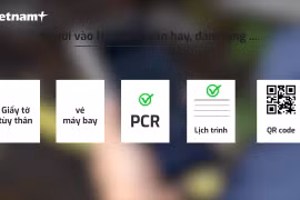 [Video] Người ngoại tỉnh vào Hà Nội phải đáp ứng những yêu cầu này