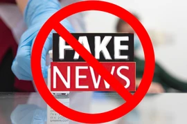 [Fact-check] Sự thật về tài liệu cảnh báo nhiều người chết do vaccine 