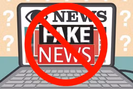 [Fact-check] Bắt tạm giam đối tượng đưa thông tin sai về chống dịch 