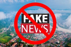 [Fact-check] Truy tìm người tung tin không được mổ lợn vì COVID-19