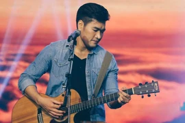 Khi những người trẻ viết nhạc cách mạng: Không đi theo lối mòn