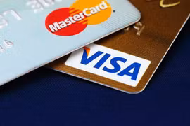 (Nguồn: investopedia.com)