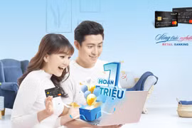 Ảnh minh họa. (Ảnh: Vietnam+)
