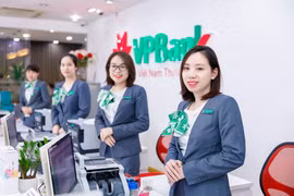 Ảnh minh họa. (Ảnh: Vietnam+)