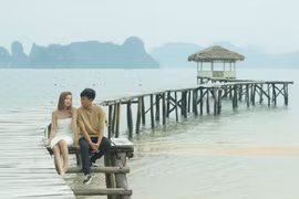[Mega Story] Phim truyền hình: Từ 'giấc ngủ Đông' đến cơn sốt màn ảnh