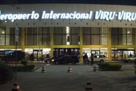 (Nguồn: bnamericas.com)