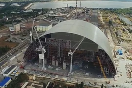 (Nguồn: dailymail)