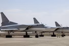(Nguồn: AP) 