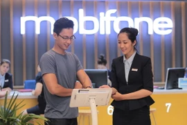 Những điểm đáng chú ý trong ứng dụng WiTalk của MobiFone