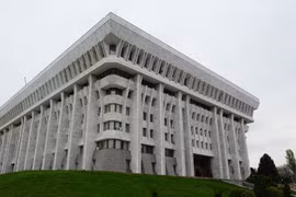 (Nguồn: Sputnik)