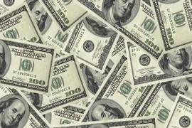 Ảnh minh họa. (Nguồn: global-yurtdisiegitim.com) 