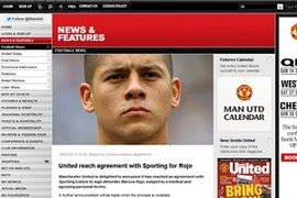 Chuyển nhượng 20/8: M.U đón tân binh, vụ Juan Cuadrado bế tắc