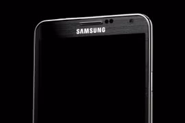 (Nguồn: digitaltrends.com)